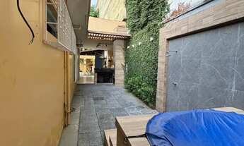 Imagem 4: Excelente Casa em Nazaré - Belém - PA