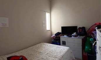 Imagem 7: W/ Casa no Jardim América