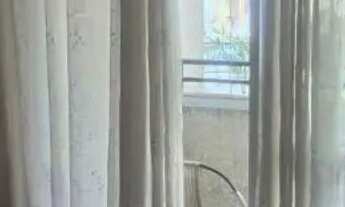 Imagem 4: Apartamento, Sítio da Figueira - São Paulo