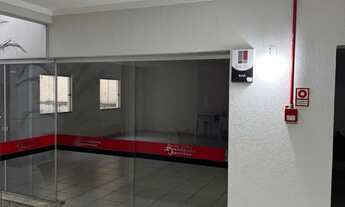 Imagem 4: APARTAMENTO MOBILIADO (CENTRO