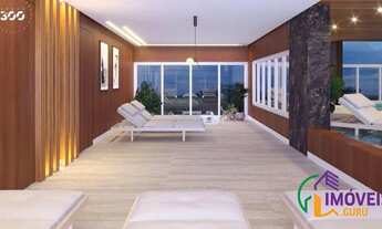 Imagem 4: APARTAMENTO - CENTRO - MG