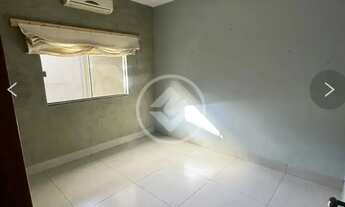 Imagem 5: Casa Térrea de 3 Qts sendo 1 Suite no Faiçalville