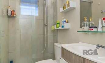 Imagem 5: Apartamento em Santo Antônio