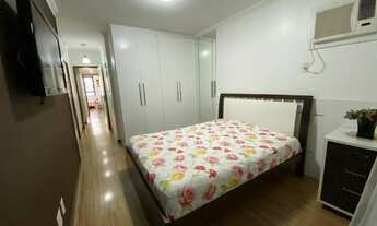 Imagem 3: 4 QUARTOS 190 M2 PRAIA DO CANTO