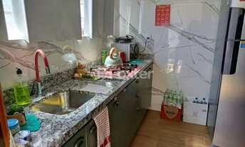 Imagem 3: Apartamento à venda Rua Santa Helena, Centro - Canoas