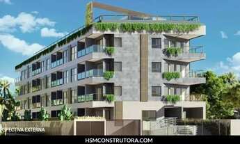 Imagem 6: Imóvel para venda possui 30 metros quadrados com 1 quarto em Porto de Galinhas - Ipojuca