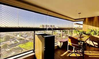 Imagem 5: APARTAMENTO NO GREEN LIFE PORTEIRA FECHADA