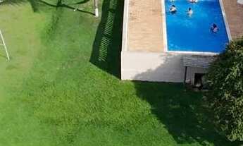 Imagem 3: Chácara para temporada