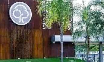 Imagem 2: Lote de 300 m² à Venda Parqville Pinheiros Aparecida de Goiânia