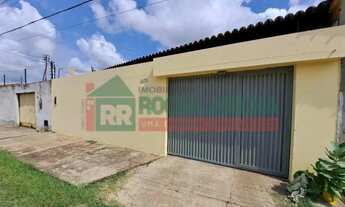 Imagem: Casa para alugar com 160,00 metros quadrados