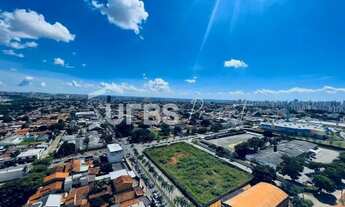 Imagem 5: Uptown Home - Apartamento 3 quartos, sendo 3 suítes