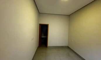 Imagem 2: Casa para venda no Mirante do Sol