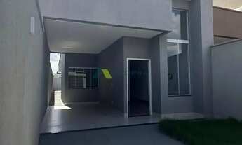 Imagem 4: Casa Alto Padrão Para Alugar no Jd Vila Boa