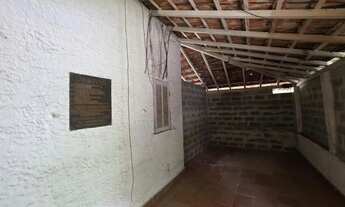 Imagem 5: Imóvel para aluguel com 55 metros quadrados em Taquara - Rio de Janeiro - RJ