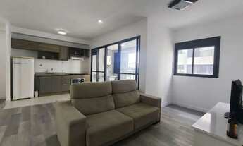 Imagem 6: Apartamento à venda e para alugar em Barueri, Alphaville Empresarial, com 3 quartos, com 6