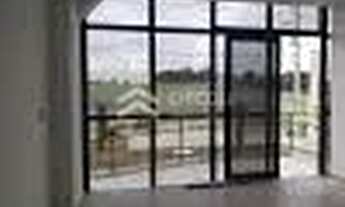 Imagem: Chácara do Planalto Vargem Grande Paulista