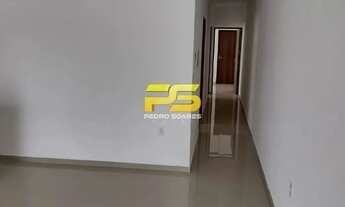 Imagem 7: Casa com 3 quartos à Venda, Carapibus - Conde