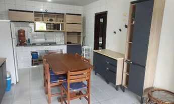 Imagem 4: Casa para temporada