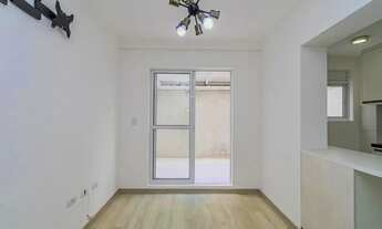 Imagem 5: Apartamento com Amplo Garden, bem localizado