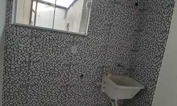 Imagem 2: Excelente sobrado próximo a praça do Rocha