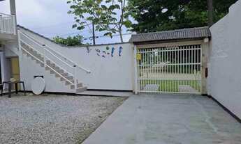 Imagem 6: Sobrado à Venda, Balneário Albatroz, Matinhos, PR