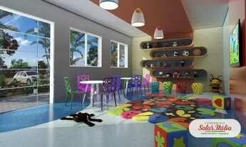 Imagem 2: Terreno à venda no bairro Jardim das Oliveiras II em Senador Canedo/GO