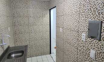 Imagem 5: VENDO APARTAMENTO NA ZONA NORTE