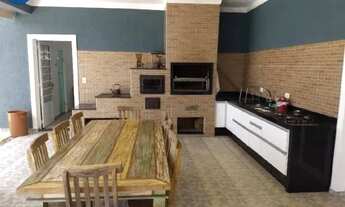 Imagem 7: Chácara em Condomínio em São Roque !