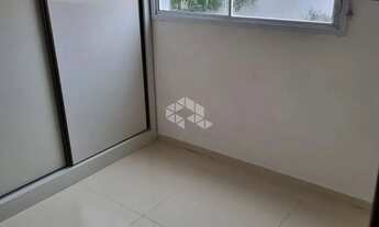 Imagem 5: Apartamento à Venda no Campeche - Florianópolis | 2 Quartos (1 Suíte