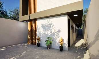 Imagem 2: Aluga se kit Net Set Ville Sjc 27 mt2