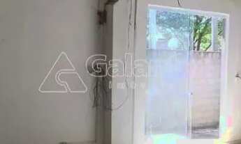 Imagem 4: Salão - Vila Manoel Ferreira - Campinas