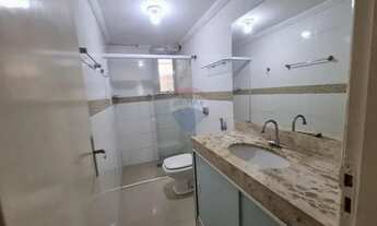 Imagem 7: Excelente Apartamento 2 quartos com vaga de garagem - Bairro Nova Era I