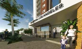 Imagem 7: Apartamento Residencial / Porto Novo