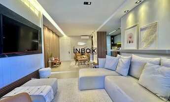 Imagem 3: INBOX CIA IMOBILIÁRIA VENDE - Apartamento de três dormitórios semi-mobiliado em Garibaldi