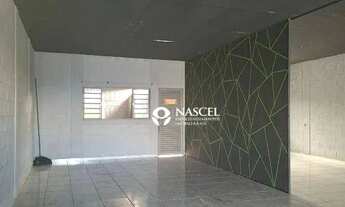 Imagem 4: LOCAÇÃO GALPÃO JARDIM SÃO JOSÉ - BRAGANÇA PAULISTA O ponto ideal para o seu negócio está a