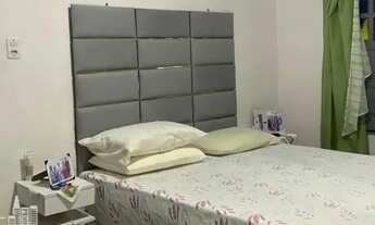 Imagem 3: Vendo essa casa no Japiim 2 próx ao Seduc, Aceito Proposta