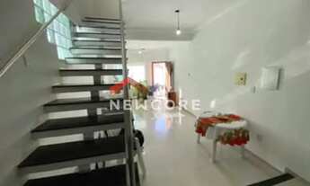 Imagem 3: Sobrado em Rua 1542 - Centro - Balneário Camboriú/SC