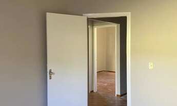 Imagem 3: Casa no Residencial Dom Lafaiete, São José do Rio Preto - Próximo ao shopping norte