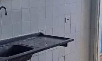 Imagem: Kitnet entre setor vila nova e bairro feliz