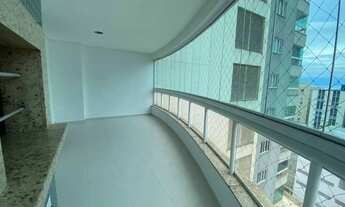 Imagem: Apartamento a poucos passos do mar à venda