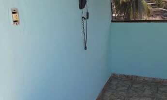 Imagem 7: Vendo casa tipo apartamento