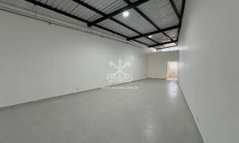 Imagem 4: Galpão/Loja para locação - Mooca