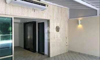 Imagem 3: Prédio para alugar, 393 m² por R$ 129.490,00/mês - Leblon - Rio de Janeiro/RJ