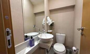 Imagem 6: Casa 3 quartos Betel - Barão Ville