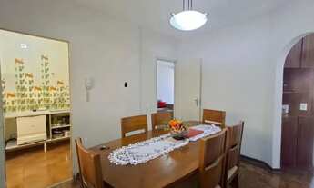 Imagem 2: Venda - APARTAMENTO - FLORESTA Belo Horizonte MG