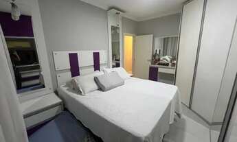 Imagem 4: Casa canoas Casa com 4 dormitórios