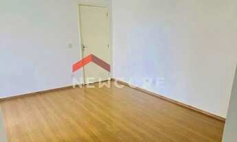 Imagem 6: Apartamento em Rua Affonso Celso Dias - Jardim São Carlos - Sorocaba/SP