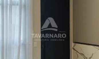 Imagem 3: Linda casa no Condomínio Ecoville