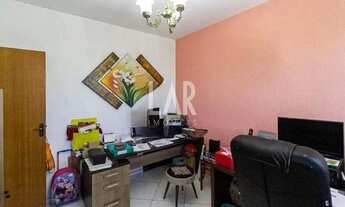 Imagem 16: Casa Geminada à venda, 4 quartos, 1 suíte, 3 vagas, Manacás - Belo Horizonte/MG