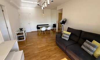 Imagem 6: Oportunidade 3 dormis sendo 1 suite com closet, 2 vagas de garagem